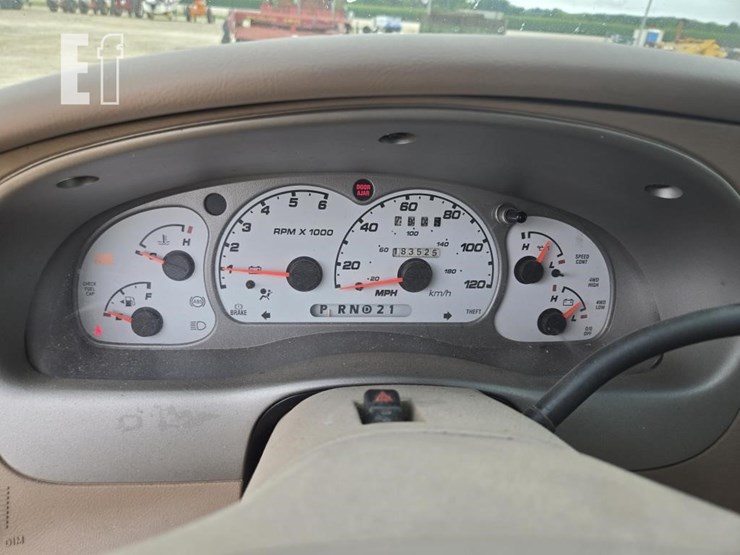 2001-ford-explorer-sport-trac-image-19