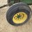 john-deere-1075-image-2