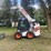 2024-bobcat-s66-image-7