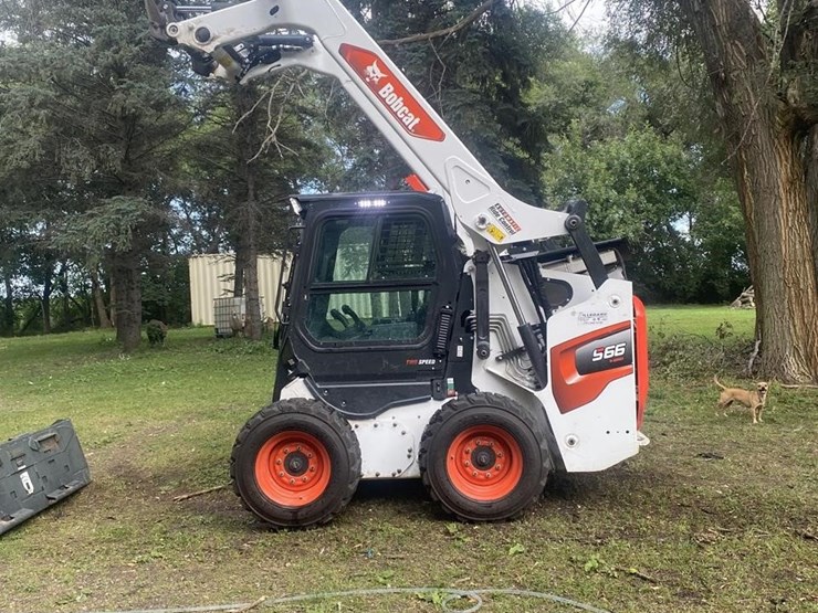 2024-bobcat-s66-image-7