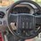 2010-ford-f250-sd-image-19
