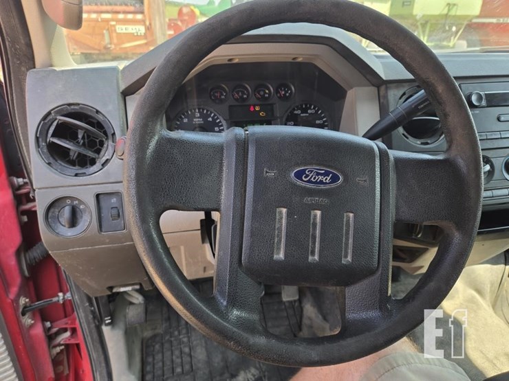 2010-ford-f250-sd-image-19