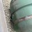 john-deere-4020-image-8