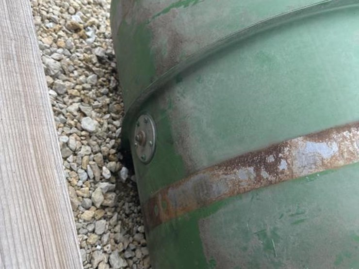 john-deere-4020-image-8