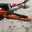2017-jlg-t350-image-10