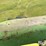 1961-john-deere-4010-image-15