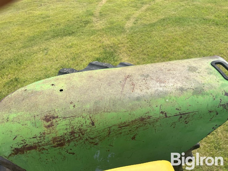 1961-john-deere-4010-image-15