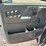 2006-chevrolet-express-3500-image-15