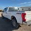 2019-ford-f250-image-4