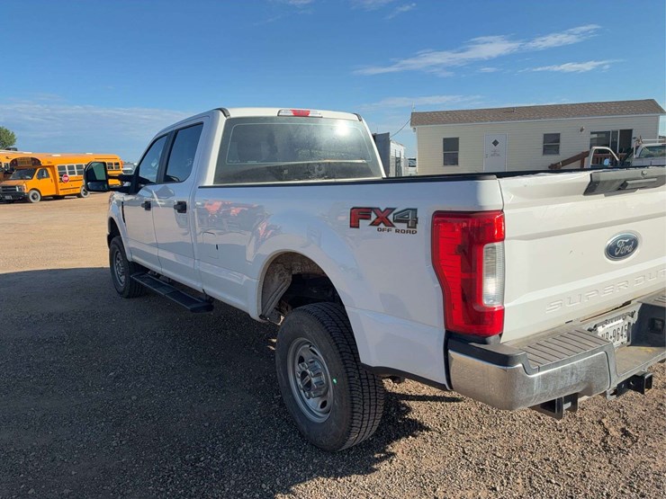 2019-ford-f250-image-4