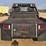 2002-ford-f250-image-10