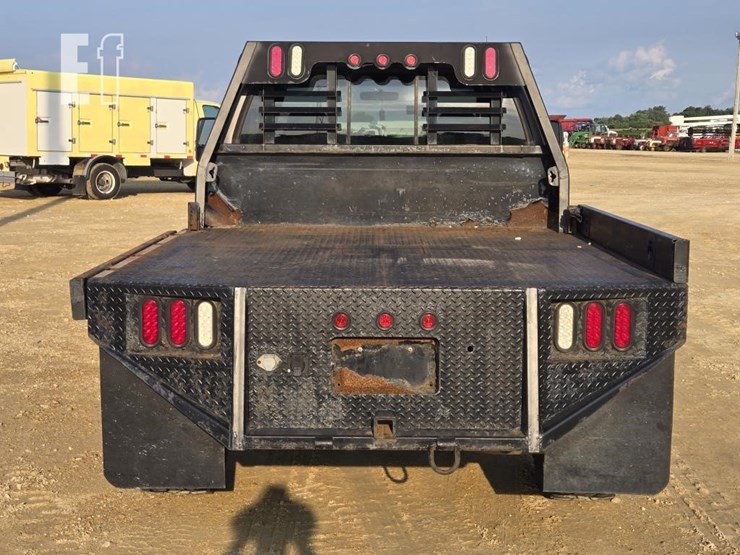 2002-ford-f250-image-10