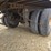 2000-trailmobile-van-trailer-image-8