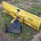 john-deere-54-image-3