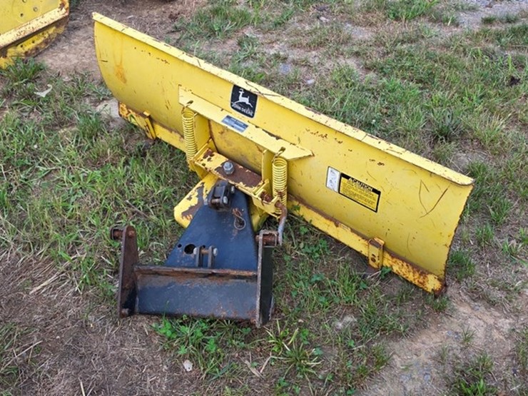john-deere-54-image-3