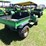 2009-john-deere-gator-image-7