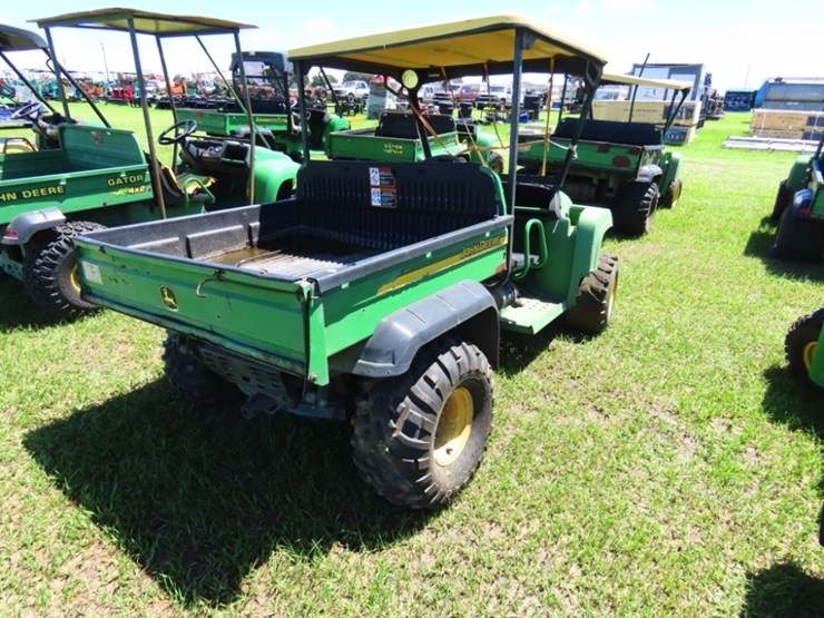 2009-john-deere-gator-image-7