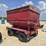 double-b-gravity-wagon-w/-shur-lok-roll-up-tarp-3840-image-5
