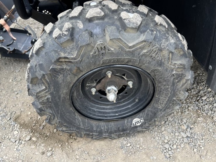 2010-polaris-ranger-400-image-12