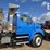 2009-sterling-l7500-image-8
