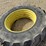 john-deere-4440-image-5