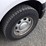 2017-ford-f150-image-27