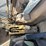 1992-caterpillar-140g-image-17
