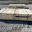 unused-machpro-msc1220f-image-2