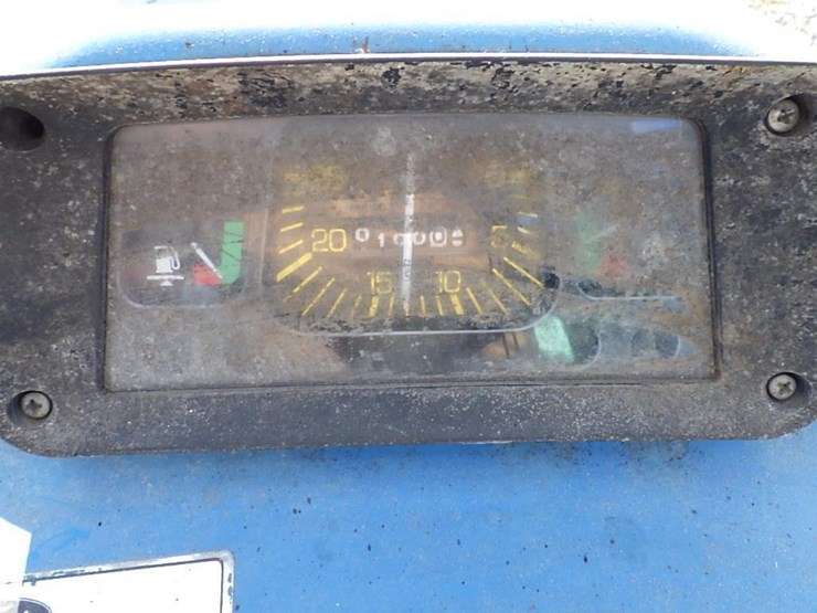 ford-tractor-image-21