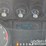 2016-ford-f250-xl-image-31