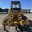 deere-750j-lgp-image-5