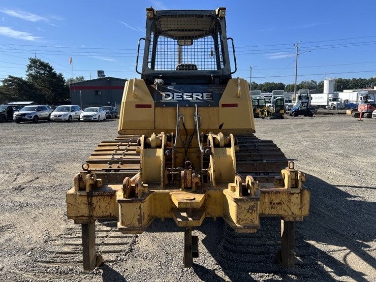 deere-750j-lgp-image-5