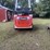 2024-bobcat-s66-image-6