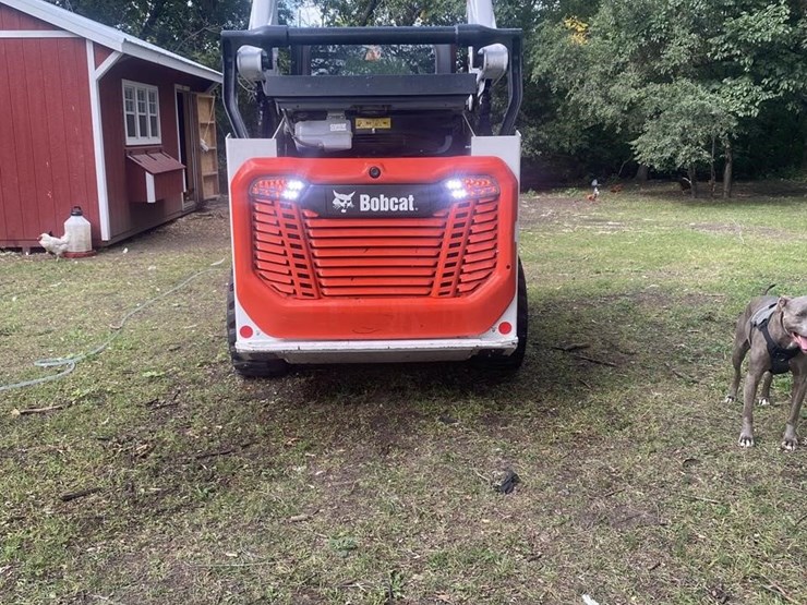 2024-bobcat-s66-image-6