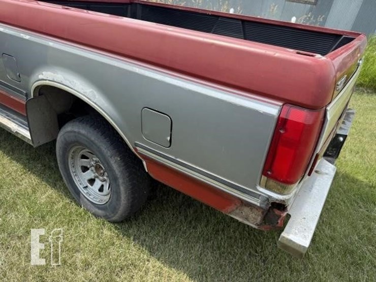 1990-ford-f150-xlt-image-10