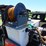 kubota-rtv-x900-image-12