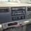 ford-f250-image-10