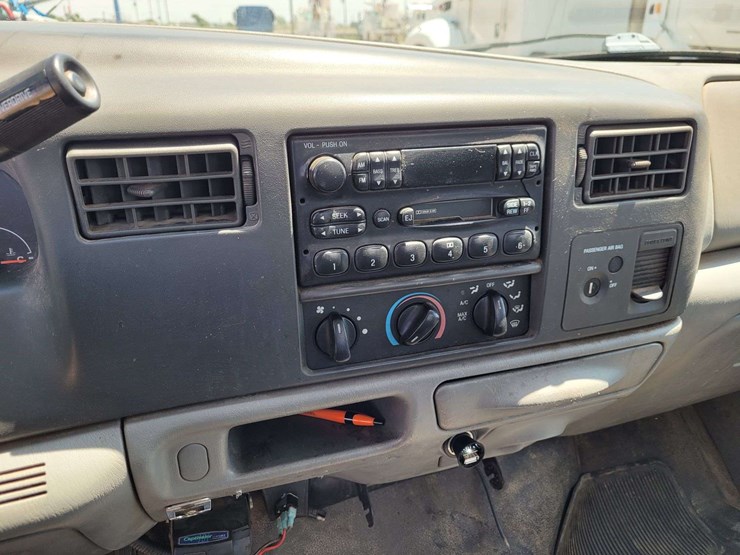 ford-f250-image-10