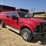 2010-ford-f250-sd-image-3