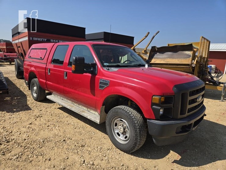 2010-ford-f250-sd-image-3