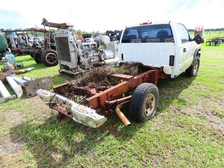 2001-chevrolet-2500-image-6