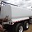 1994-freightliner-fld112-image-15