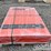 unused-2024-tpm-tpm-m4ftx8ft-image-3