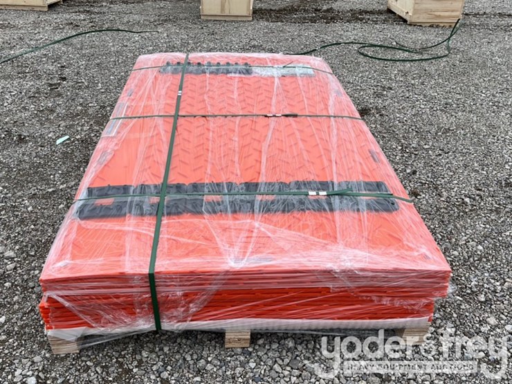 unused-2024-tpm-tpm-m4ftx8ft-image-3