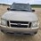 2001-ford-explorer-sport-trac-image-2