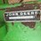 john-deere-336-image-28