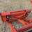kubota-bx2380-image-4
