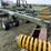wishek-steel-642-image-7