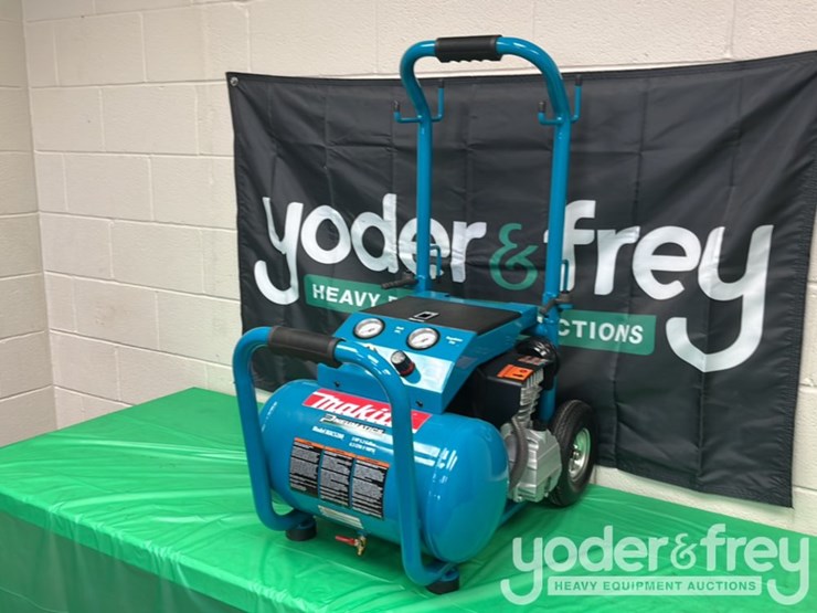 mac5200-makita-3hp-6gal-professional-contractor-grade-air-compressor-image-1