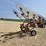 pull-type-10-wheel-v-rake-3761-image-3
